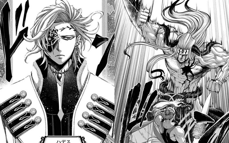 终末的摇篮下载安卓手机版 详细安装步骤分享