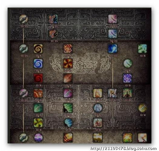 母娘乱馆游戏介绍新手必看的入门指南