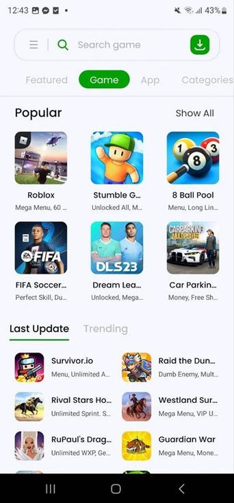 爱相思最新版本是多少 安卓苹果最新版对比