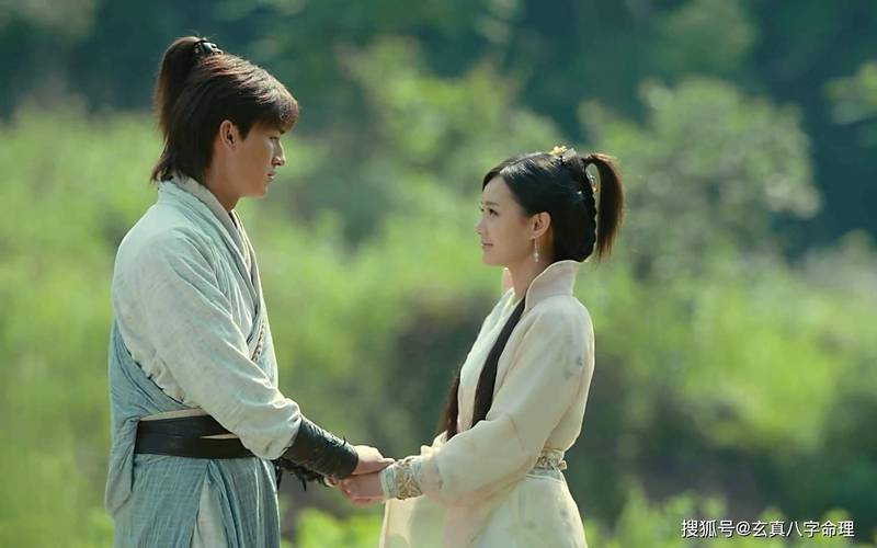 母三人杨过游戏最新版本更新内容抢先看