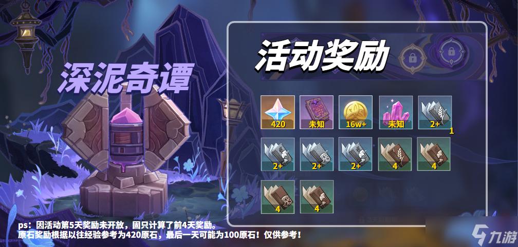 自宅警备员游戏攻略快速上手技巧与心得