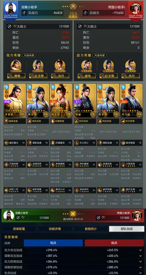 家族事业杨过游戏职业选择推荐哪个最强