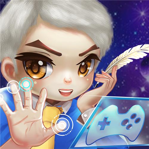 帝国粉丝重制版杨过游戏下载安装及配置要求详解