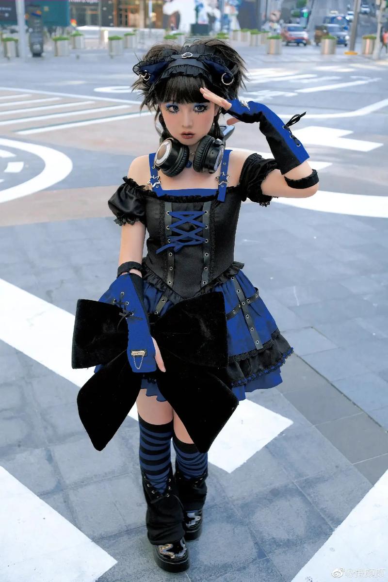 樱姬1-4官方网站下载安装包获取方法