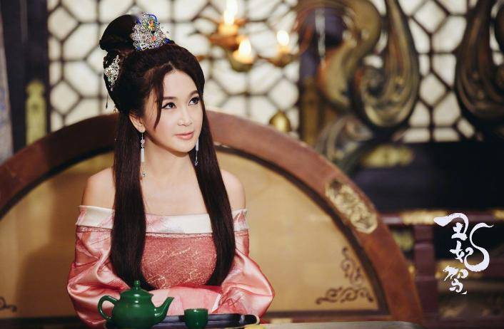 魅惑之母的甜蜜索取官网最新活动 福利领取指南