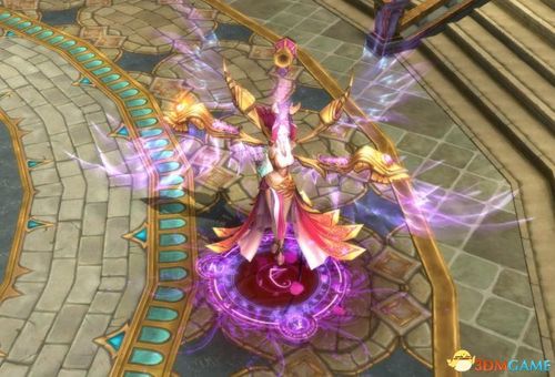 维纳斯俱乐部V2.5.3游戏下载常见问题及解决办法