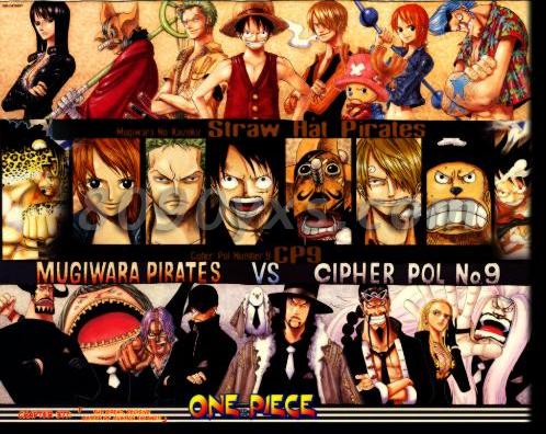 米莉的冒险绅士游戏玩法技巧轻松通关秘籍