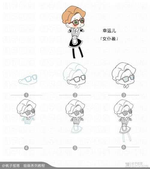 最新幸运儿马克汉化版更新内容 玩家必看指南