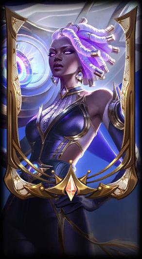 月蚀之魔女版本大全 所有版本对比分析