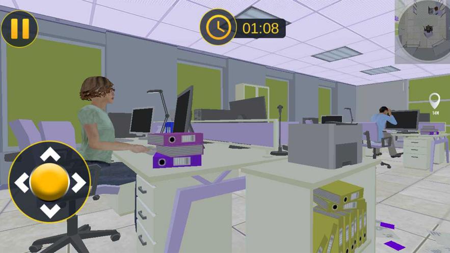 淫神供仪涅欧娜在哪下载 安卓iOS双平台下载教程