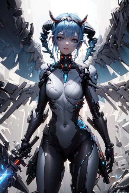 最新母上攻略2重制版汉化版更新内容解析