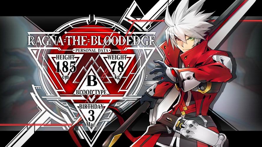 苍雪布兰蒂亚绅士游戏