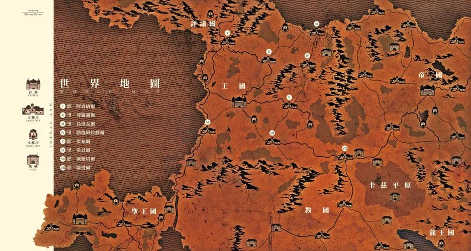 腐败王国最新版本常见问题解答