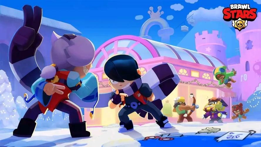 鲁迪最新版本功能更新内容抢先看