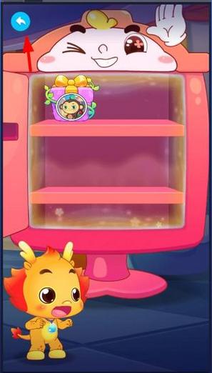 母娘乱馆安卓汉化版更新 最新中文版下载地址