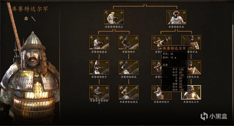 家族事业绅士游戏最新版本更新内容解析