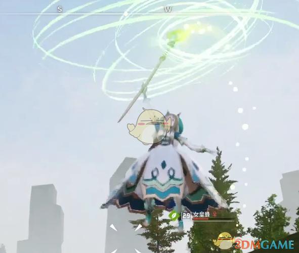 阿尔忒弥斯帕鲁下载地址怎么找 这个方法最简单