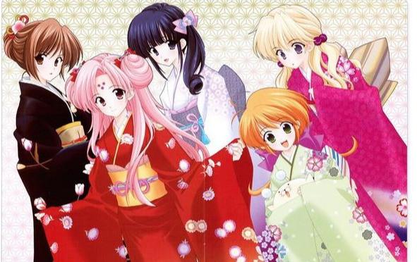 欢迎来到后宫岛官方正式版下载最新版