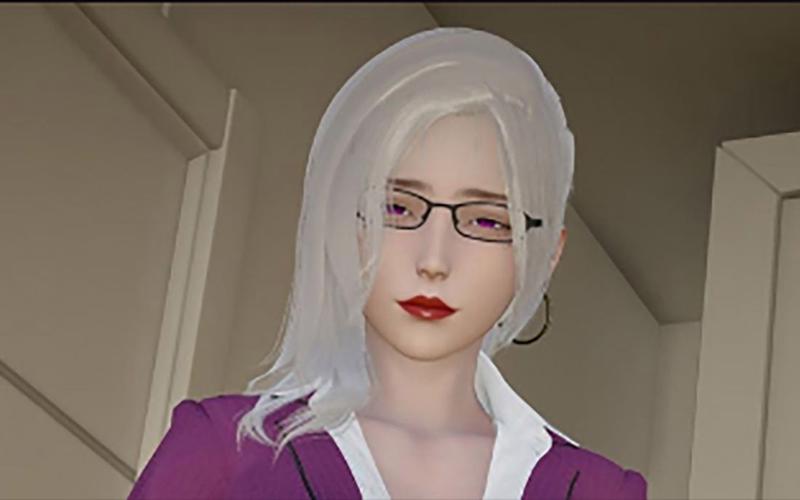 鲁迪安卓版免费下载与使用指南