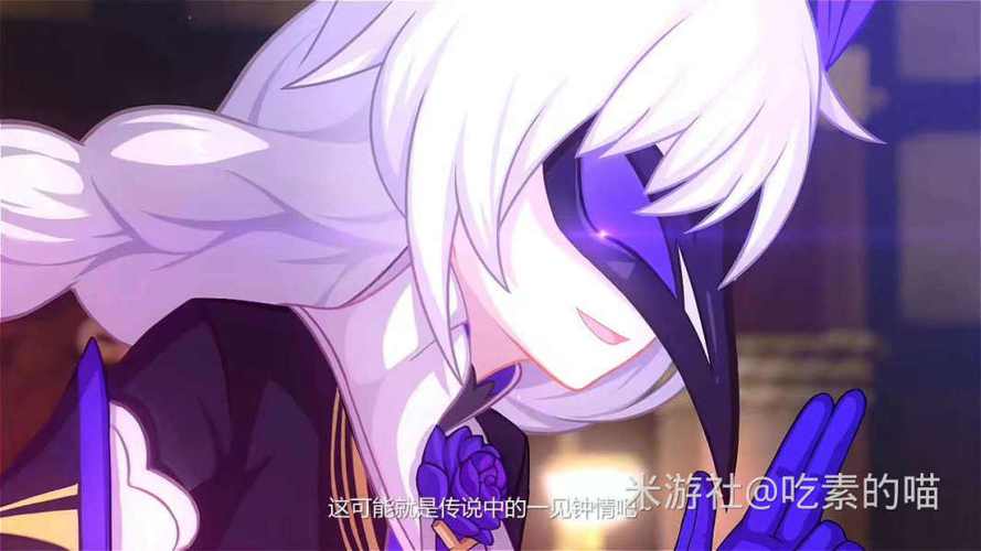 铁匠4绅士游戏玩法 隐藏任务与彩蛋揭秘