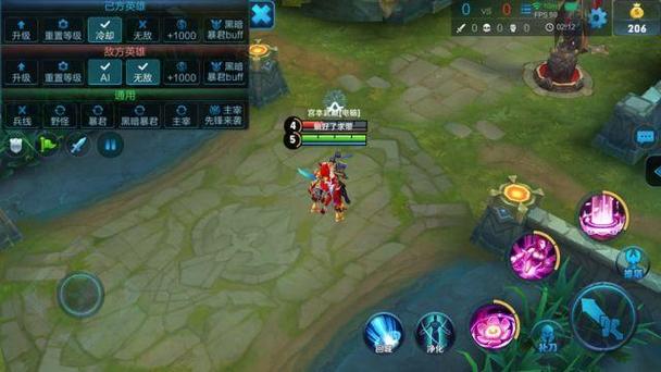 精灵的性爱农场杨过游戏玩法攻略大全分享