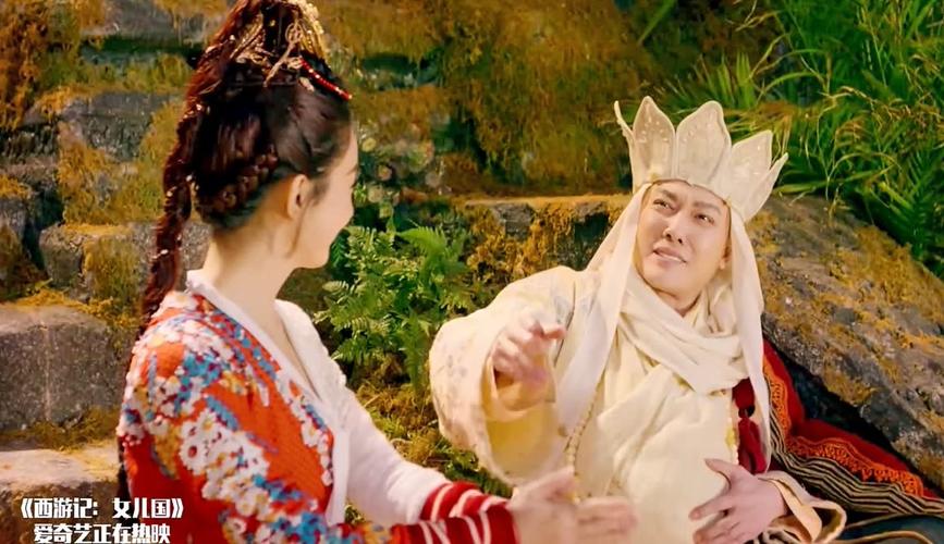 母三人杨过游戏最新版本更新内容抢先看