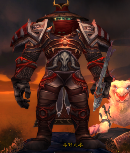 绝顶神乐杨过游戏下载 最新版本安装教程