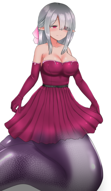 最新仙肴圣餐魔改版汉化版更新内容详解