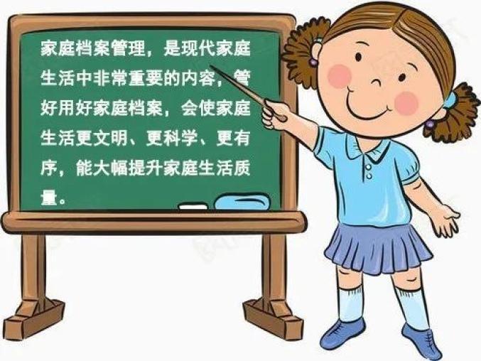 家庭事务汉化版最新更新内容一览 这些改动你知道吗