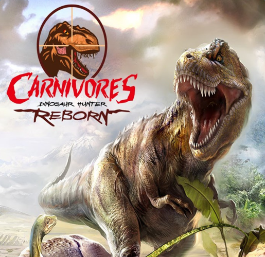 空域猎手汉化版下载