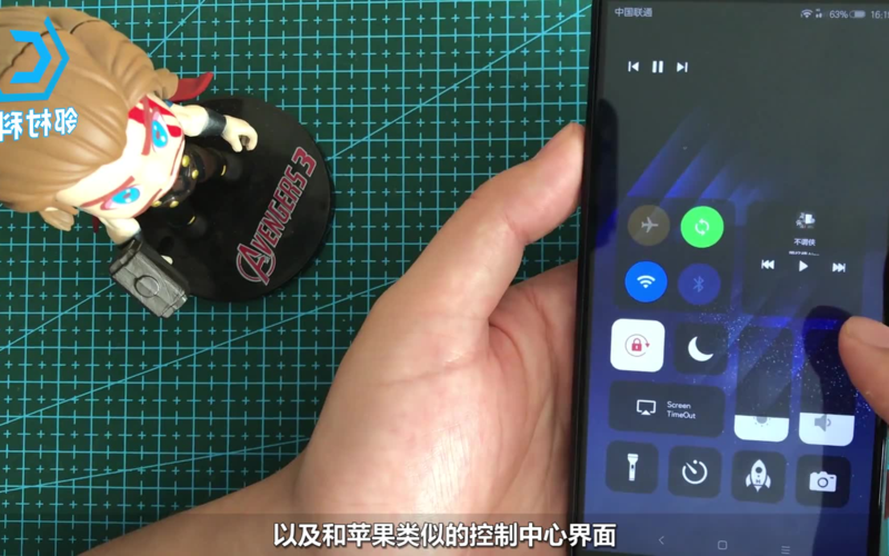 梦妖员在哪下载 安卓和苹果下载教程