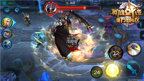 热妻阿什莉游戏攻略大全 新手必看通关技巧