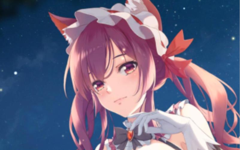 幻灵触手最新版本爆料 玩法升级太惊艳了