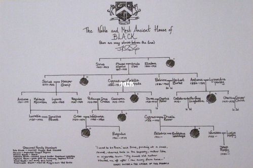 家族事业最新版本是多少 老用户升级指南分享