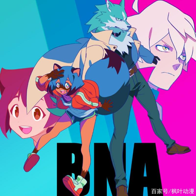 迷失的季节游戏官网最新活动福利不容错过