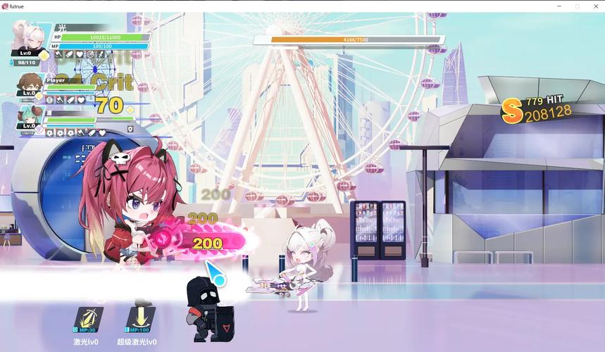 游乐园欲望官方网站最新活动资讯一网打尽