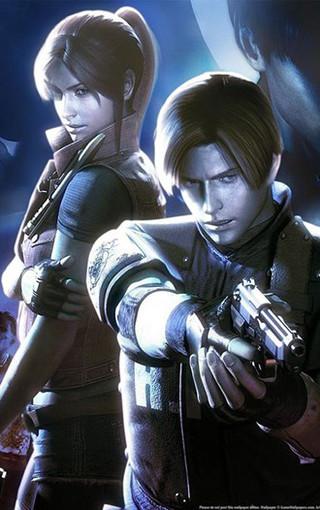 第三次危机在哪下载 电脑手机双端下载指南