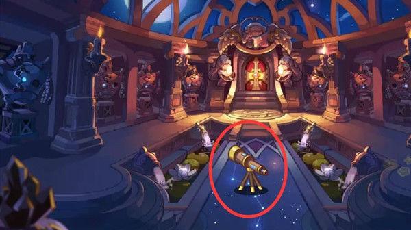 母上攻略旧版合集官方正式版下载最新版快速获取方法