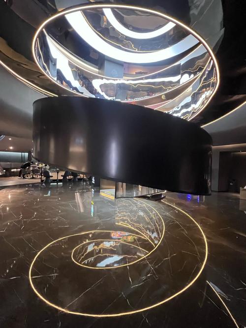 水疗中心更新地址啦快来体验全新服务