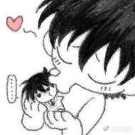 雌性命运召唤汉化版最新更新内容一览 快来了解新变化