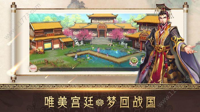 缪可瓶与魔物娘2游戏官网攻略大全新手必看