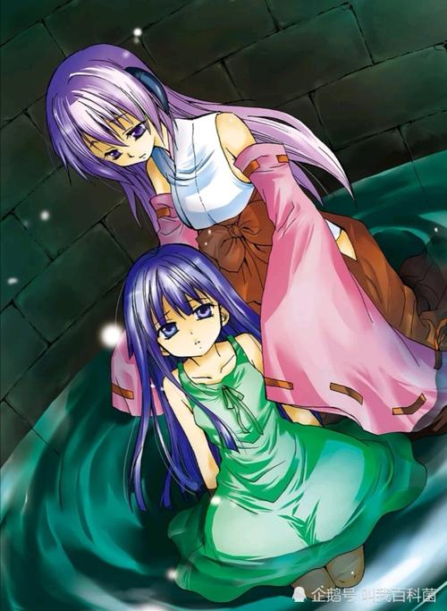 想知道龙傲天的多元宇宙最新版本是多少 看这里