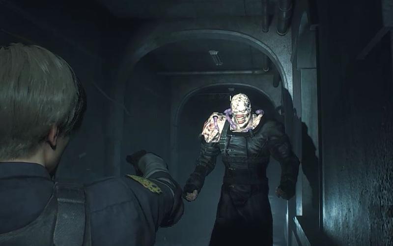 母上攻略2重制版下载方法 最新资源一键获取