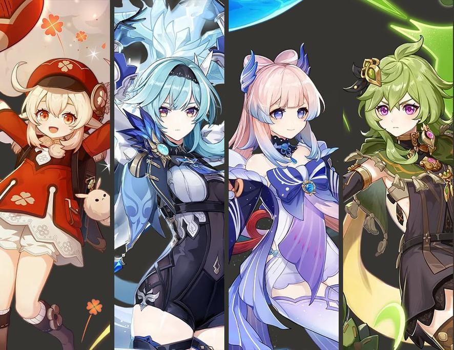 海岛女精灵汉化版下载 最新中文版免费获取方法