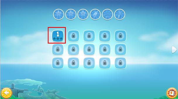 导演请拍摄各种各样的我官方正式版下载最新版功能介绍