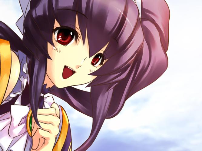 莉可的不可思议差事游戏下载安卓IOS双平台指南