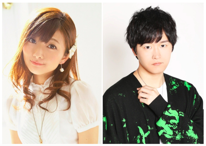 淫神供仪涅欧娜在哪下载 安卓和iOS下载教程