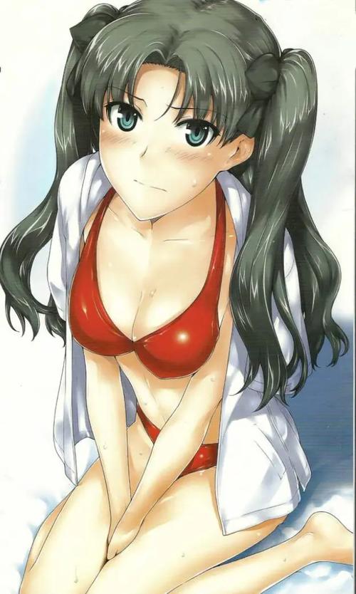 想找NTR女骑士更新地址 这里提供最新链接