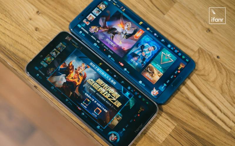 欢迎来到阿鲁毕恩游戏下载 一键安装轻松玩游戏