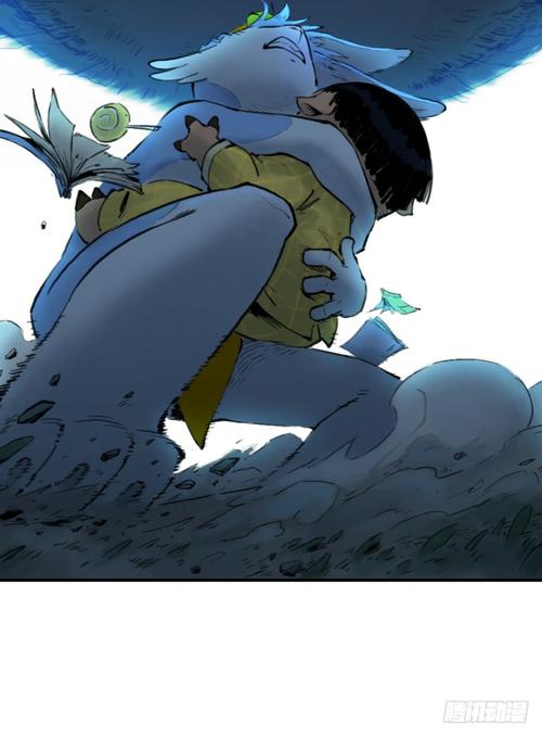 淫魂狩猎最新版本是多少 现在能下载吗